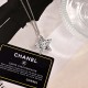 Chanel Jewelry Necklace Chanel Jewelry Necklace