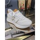 Hogan Shoes Top Quality
35-45 men and women same Hogan Shoes Top Quality
35-45 men and women same