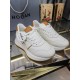 Hogan Shoes Top Quality
35-45 men and women same Hogan Shoes Top Quality
35-45 men and women same