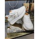 Hogan Shoes Top Quality
35-45 men and women same Hogan Shoes Top Quality
35-45 men and women same