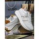 Hogan Shoes Top Quality
35-45 men and women same Hogan Shoes Top Quality
35-45 men and women same