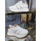 Hogan Shoes Top Quality
35-45 men and women same Hogan Shoes Top Quality
35-45 men and women same