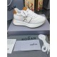 Hogan Shoes Top Quality
35-45 men and women same Hogan Shoes Top Quality
35-45 men and women same