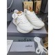Hogan Shoes Top Quality
35-45 men and women same Hogan Shoes Top Quality
35-45 men and women same