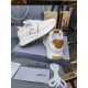 Hogan Shoes Top Quality
35-45 men and women same Hogan Shoes Top Quality
35-45 men and women same