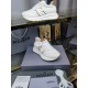 Hogan Shoes Top Quality
35-45 men and women same Hogan Shoes Top Quality
35-45 men and women same