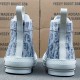 Dior Shoes Top Quality
B23 Oblique Dior Shoes Top Quality
B23 Oblique
