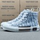 Dior Shoes Top Quality
B23 Oblique Dior Shoes Top Quality
B23 Oblique