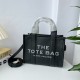 MJ Tote Full leather size: 41 * 34 * 15cm $140 Full leather medium size: 33 * 28 * 13cm $120 Full leather small size: 26 × 20 × 13cm $100 Fabric Large Size: 41 * 34 * 15cm $100 Medium size of fabric: 33 * 28 * 13cm $90 Fabric small size: 26 × 20 × 13cm $8 MJ Tote Full leather size: 41 * 34 * 15cm $140 Full leather medium size: 33 * 28 * 13cm $120 Full leather small size: 26 × 20 × 13cm $100 Fabric Large Size: 41 * 34 * 15cm $100 Medium size of fabric: 33 * 28 * 13cm $90 Fabric small size: 26 × 20 × 13cm $8