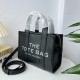 MJ Tote Full leather size: 41 * 34 * 15cm $140 Full leather medium size: 33 * 28 * 13cm $120 Full leather small size: 26 × 20 × 13cm $100 Fabric Large Size: 41 * 34 * 15cm $100 Medium size of fabric: 33 * 28 * 13cm $90 Fabric small size: 26 × 20 × 13cm $8 MJ Tote Full leather size: 41 * 34 * 15cm $140 Full leather medium size: 33 * 28 * 13cm $120 Full leather small size: 26 × 20 × 13cm $100 Fabric Large Size: 41 * 34 * 15cm $100 Medium size of fabric: 33 * 28 * 13cm $90 Fabric small size: 26 × 20 × 13cm $8