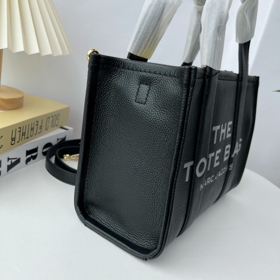 MJ Tote Full leather size: 41 * 34 * 15cm $140 Full leather medium size: 33 * 28 * 13cm $120 Full leather small size: 26 × 20 × 13cm $100 Fabric Large Size: 41 * 34 * 15cm $100 Medium size of fabric: 33 * 28 * 13cm $90 Fabric small size: 26 × 20 × 13cm $8 MJ Tote Full leather size: 41 * 34 * 15cm $140 Full leather medium size: 33 * 28 * 13cm $120 Full leather small size: 26 × 20 × 13cm $100 Fabric Large Size: 41 * 34 * 15cm $100 Medium size of fabric: 33 * 28 * 13cm $90 Fabric small size: 26 × 20 × 13cm $8