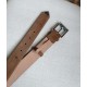 Prada Belts
 Top Quality