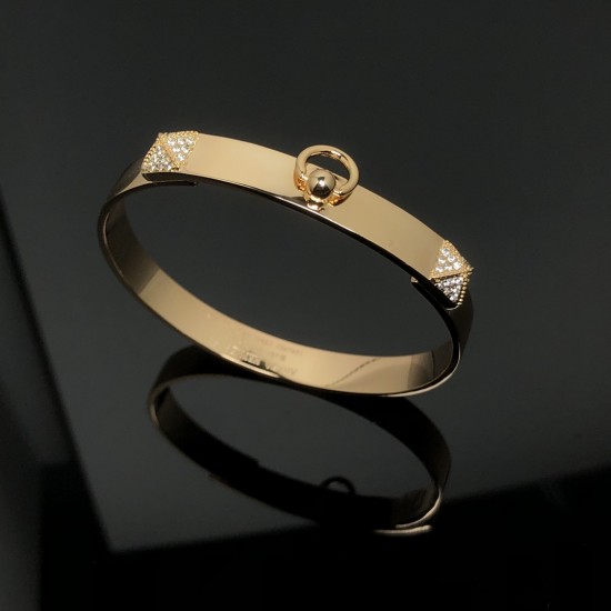 Hermes Jewelry High Quality Hermes Jewelry High Quality