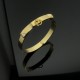 Hermes Jewelry High Quality Hermes Jewelry High Quality