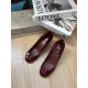 Margiela Shoes Top Quality Margiela Shoes Top Quality