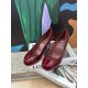 Margiela Shoes Top Quality Margiela Shoes Top Quality
