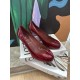 Margiela Shoes Top Quality Margiela Shoes Top Quality