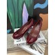 Margiela Shoes Top Quality Margiela Shoes Top Quality