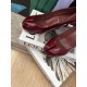 Margiela Shoes Top Quality Margiela Shoes Top Quality