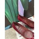 Margiela Shoes Top Quality Margiela Shoes Top Quality