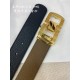 Ferragamo Belts
Top Quality Ferragamo Belts
Top Quality