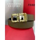 Ferragamo Belts
Top Quality Ferragamo Belts
Top Quality