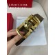 Ferragamo Belts
Top Quality Ferragamo Belts
Top Quality