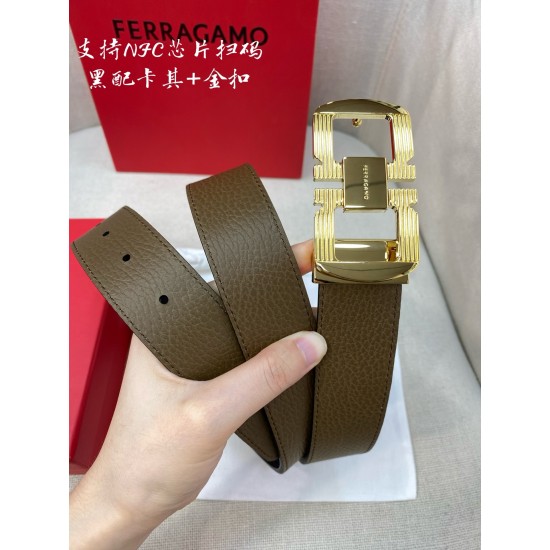 Ferragamo Belts
Top Quality Ferragamo Belts
Top Quality