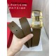 Ferragamo Belts
Top Quality Ferragamo Belts
Top Quality
