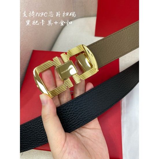 Ferragamo Belts
Top Quality Ferragamo Belts
Top Quality