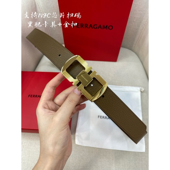 Ferragamo Belts
Top Quality Ferragamo Belts
Top Quality
