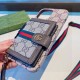 Gucci Phone Case