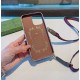 Gucci Phone Case