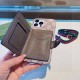 Gucci Phone Case