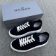 Hogan Shoes Top Quality
35-45 men and women same Hogan Shoes Top Quality
35-45 men and women same