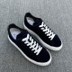 Hogan Shoes Top Quality
35-45 men and women same Hogan Shoes Top Quality
35-45 men and women same