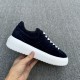 Hogan Shoes Top Quality
35-45 men and women same Hogan Shoes Top Quality
35-45 men and women same