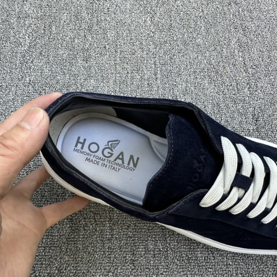 Hogan Shoes Top Quality
35-45 men and women same Hogan Shoes Top Quality
35-45 men and women same