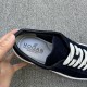 Hogan Shoes Top Quality
35-45 men and women same Hogan Shoes Top Quality
35-45 men and women same