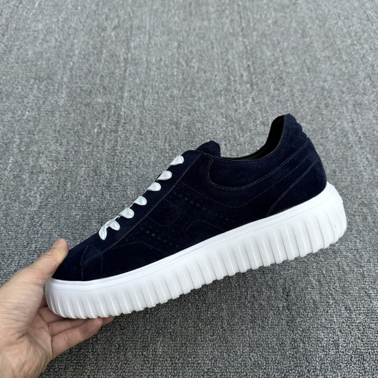 Hogan Shoes Top Quality
35-45 men and women same Hogan Shoes Top Quality
35-45 men and women same