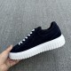 Hogan Shoes Top Quality
35-45 men and women same Hogan Shoes Top Quality
35-45 men and women same