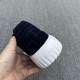 Hogan Shoes Top Quality
35-45 men and women same Hogan Shoes Top Quality
35-45 men and women same