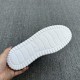 Hogan Shoes Top Quality
35-45 men and women same Hogan Shoes Top Quality
35-45 men and women same