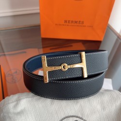 Hermes Belts
 Top Quality