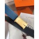 Hermes Belts
 Top Quality