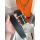 Hermes Belts
 Top Quality