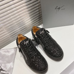 CL Shoes Casual shoes

 Top Quality