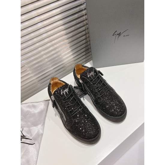 CL Shoes Casual shoes
Top Quality CL Shoes Casual shoes
Top Quality