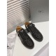 CL Shoes Casual shoes
Top Quality CL Shoes Casual shoes
Top Quality