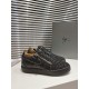 CL Shoes Casual shoes
Top Quality CL Shoes Casual shoes
Top Quality